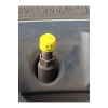 Lego kafası sibop kapağı 4lü