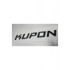 KUPON BEYAZ TORPİDO HAVLUSU OTO GÖĞÜS HALISI
