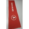 TURKISH AİRLİNES DESEN TORPİDO HAVLUSU OTOMOBİL GÖĞÜS HALISI ÜNİVERSAL YIKANABİLİR HER ARACA UYUMLU