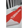 TURKISH AİRLİNES KAYMAZ OTOMOBİL TORPİDO HAVLUSU GÖĞÜS HALISI ÜNİVERSAL (ANAHTARLIK HEDİYELİ)