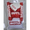 BEYAZ MOTUL SÜPER SET DÖRTLÜ SERVİS KILIFI + İKİLİ YASTIK VE KEMER KILIFI +VİTES POLARI
