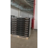 Cam filmi Koli Black 50,75,100,152cm 60 metre