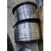 Cam rüzgarliğı nikelaji 15 mm