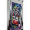 DİREK KAPLAMA 20X50 CM KALİTELİ BASKI 2 ADET MARL