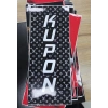 DİREK KAPLAMA 20X50 CM KALİTELİ BASKI 2 ADET kupon