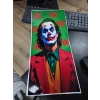 DİREK KAPLAMA 20X50 CM KALİTELİ BASKI 2 ADET JOKER