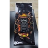 DİREK KAPLAMA 20X50 CM KALİTELİ BASKI 2 ADET Jack