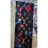 DİREK KAPLAMA 20X50 CM KALİTELİ BASKI 2 ADET LV