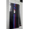 DİREK KAPLAMA 20X50 CM KALİTELİ BASKI 2 ADET  ///M Bmw