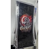 DİREK KAPLAMA 20X50 CM KALİTELİ BASKI 2 ADET BOZKURT