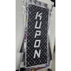 DİREK KAPLAMA 20X50 CM KALİTELİ BASKI 2 ADET KUPON