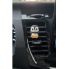Torpido Süsü havalandirma Süsü Oto aksesuar Penguen