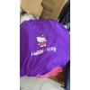 HelloKity SÜPER SET DÖRTLÜ SERVİS KILIFI + İKİLİ YASTIK VE KEMER KILIFI +VİTES POLARI