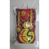 ESKİŞEHİR SÜPER SET DÖRTLÜ SERVİS KILIFI + İKİLİ YASTIK VE KEMER KILIFI +VİTES POLARI