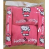 HELLOKITY SÜPER SET DÖRTLÜ SERVİS KILIFI + İKİLİ YASTIK VE KEMER KILIFI +VİTES POLARI