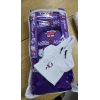 HelloKity SÜPER SET DÖRTLÜ SERVİS KILIFI + İKİLİ YASTIK VE KEMER KILIFI +VİTES POLARI