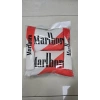 MARLBORA İKİLİ YASTIK VE KEMER KILIFI SETİ