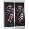 Joker DİREK KAPLAMA 20X50 CM KALİTELİ 2 ADET