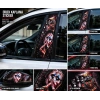 Joker DİREK KAPLAMA 20X50 CM KALİTELİ 2 ADET