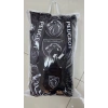 PEUGEOT SÜPER SET DÖRTLÜ SERVİS KILIFI + İKİLİ YASTIK VE KEMER KILIFI +VİTES POLARI