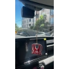 HONDA OTOMOBİL DİKİZ AYNA SÜSÜ 3D