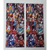 DİREK KAPLAMA 20X50 CM KALİTELİ 2 ADET