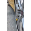 K&N KONİ HAVA FİLTRESİ SİBOP KAPAĞI 4LÜ