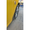 K&N KONİ HAVA FİLTRESİ SİBOP KAPAĞI 4LÜ