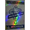 HOLOGRAM 10X15 CM KALİTELİ BASKI STICKER 10 adet ETIKET