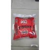 TUBORG İKİLİ YASTIK VE KEMER KILIFI SETİ