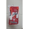 MARLBORA SÜPER SET DÖRTLÜ SERVİS KILIFI + İKİLİ YASTIK VE KEMER KILIFI +VİTES POLARI
