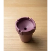 PEMBE ARAÇ İÇİ KÜLLÜK