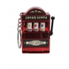 MEYVE MAKİNESİ /SLOT ANAHTARLIK /ÇANTA CHARM