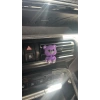MOR AYICIK OTOMOBİL TORPİDO SÜSÜ 3D