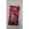FIAT SÜPER SET DÖRTLÜ SERVİS KILIFI + İKİLİ YASTIK VE KEMER KILIFI +VİTES POLARI