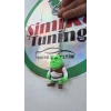 Sherek araba ayna süsü