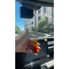 SİMPSON OTOMOBİL DİKİZ AYNA SÜSÜ