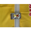 SİMPSON SIRT HAVLUSU SETİ ÖN VE ARKA (DİKİZ AYNA SÜSÜ HEDİYE)