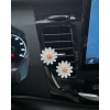 Torpido Süsü havalandirma Süsü Oto aksesuar Papatya