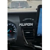 Torpido Süsü havalandirma Süsü Oto aksesuar Kupon
