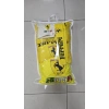 SARI FERRARİ SÜPER SET DÖRTLÜ SERVİS KILIFI + İKİLİ YASTIK VE KEMER KILIFI+ VİTES POLARI