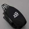 TVS SİYAH PENYE MOTORSİKLET SELE KILIFI 1.KALİTE LİKRALİ PENYE YIKANABİLİR