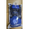 Vw SÜPER SET DÖRTLÜ SERVİS KILIFI + İKİLİ YASTIK VE KEMER KILIFI +VİTES POLARI