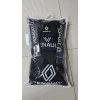 RENAULT SÜPER SET DÖRTLÜ SERVİS KILIFI + İKİLİ YASTIK VE KEMER KILIFI +VİTES POLARI