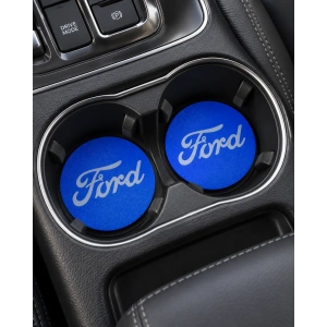 2 LI BARDAKLIK Ford BARDAKLIK Arac 73mm