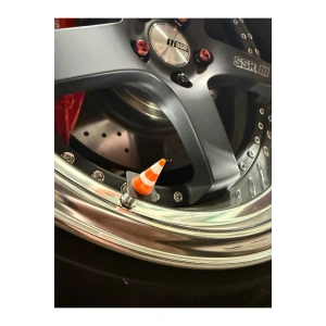 Duba sibop kapağı 4lü 3d