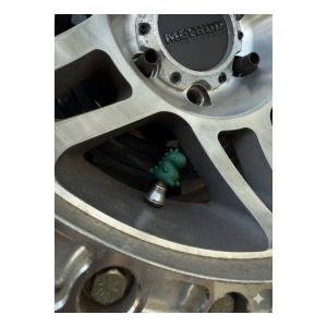 Dinazor Figür Sibop Kapağı 4lü