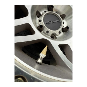 Külah dondurma 4lü sibop kapağı