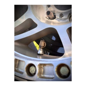 Fıçı bardağı 4lü sibop kapağı