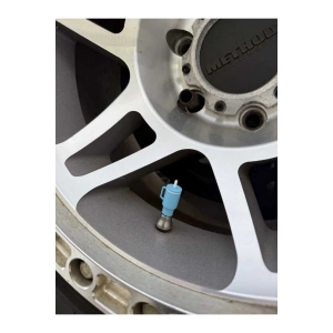 Termos sibop kapağı 4lü